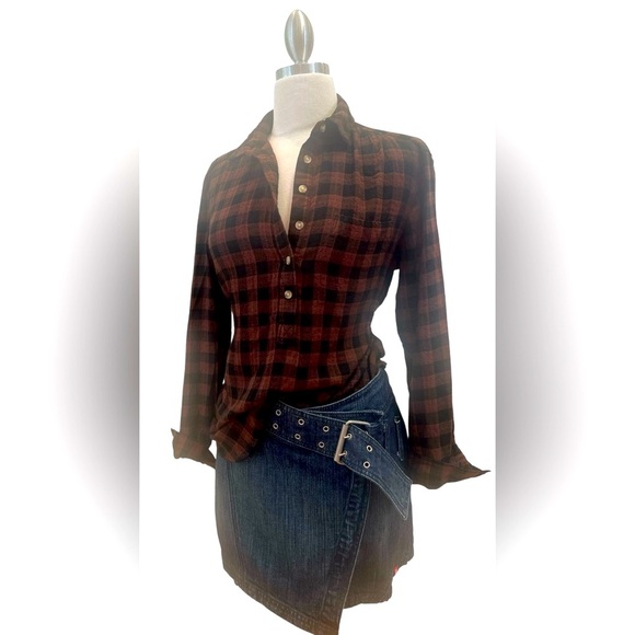 Beach Lunch Lounge collection women’s - Picture 6 of 6